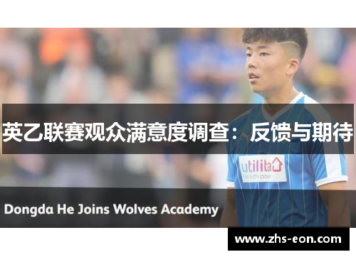 英乙联赛观众满意度调查：反馈与期待