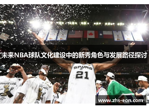 未来NBA球队文化建设中的新秀角色与发展路径探讨