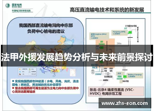 法甲外援发展趋势分析与未来前景探讨