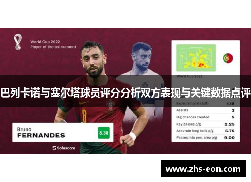 巴列卡诺与塞尔塔球员评分分析双方表现与关键数据点评