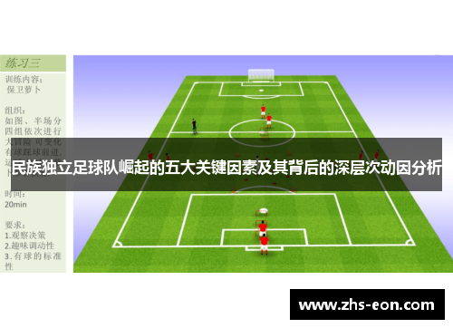 民族独立足球队崛起的五大关键因素及其背后的深层次动因分析