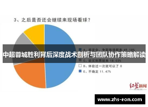 中超蓉城胜利背后深度战术剖析与团队协作策略解读