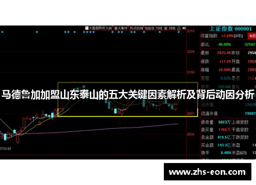 马德鲁加加盟山东泰山的五大关键因素解析及背后动因分析