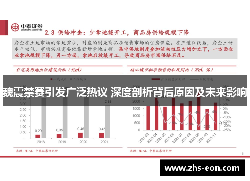 魏震禁赛引发广泛热议 深度剖析背后原因及未来影响